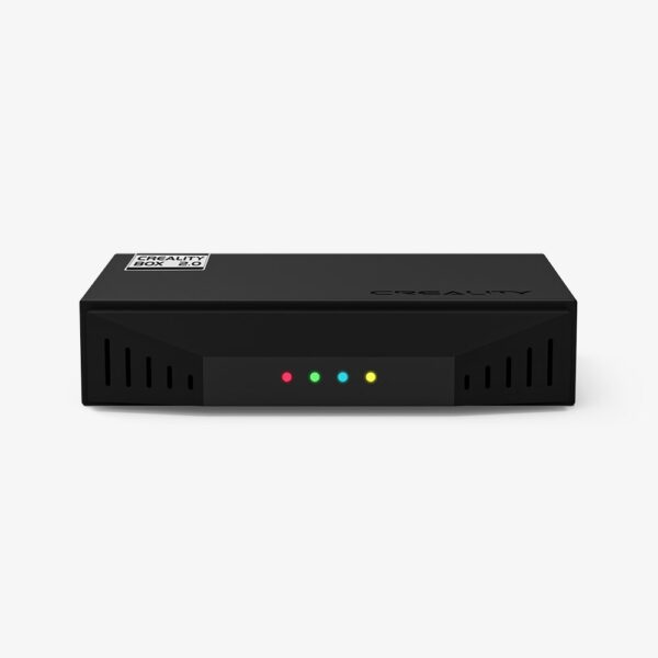 Creality-Wifi-Box-2-0--With-TF-Card--4005010045-27762