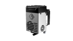 Flashforge-Creator-4-Right-Extruder-Assembly-HS-0-4-mm--for-carbon-fiber-composite--20003163001-27623
