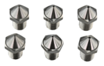 Flashforge-Creator-3-Pro---Creator-4-Steel-Nozzle-Set-0-4-0-6-0-8-mm-8-pack-20003090001-27624