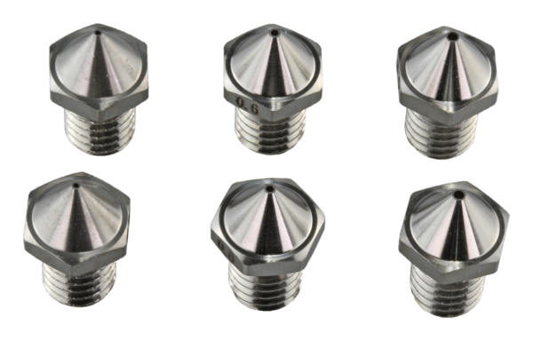 Flashforge-Creator-3-Pro---Creator-4-Steel-Nozzle-Set-0-4-0-6-0-8-mm-8-pack-20003090001-27624