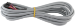 Flashforge-Creator-4-Right-Extruder-Cable-40001703003-27634