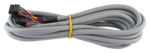 Flashforge-Creator-4-Left-Extruder-Cable-40001704003-27635