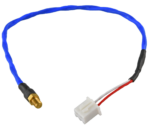 Flashforge-Creator-3-Pro---Creator-4-Nozzle-Temperature-Sensor-30001003001-27639