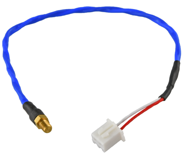 Flashforge-Creator-3-Pro---Creator-4-Nozzle-Temperature-Sensor-30001003001-27639