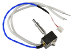 Flashforge-Creator-4-Left-Nozzle-Assembly-HT-0-4-mm--for-engineering-filament--20002953001-27620