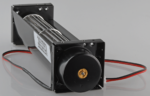 Flashforge-Creator-4-Radial-Fan-30001713001-27636_1