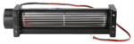 Flashforge-Creator-4-Radial-Fan-30001713001-27636_2