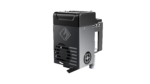 Flashforge-Creator-4-Right-Extruder-Assembly-HT-0-4-mm--for-engineering-filament--20002962001-27619