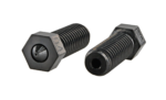 Phaetus-PrimaCreator-Volcano-Compatible-Tungsten-Carbide-Nozzle-0-4-mm-1-75-mm-1-pcs-PC-NSP-04TCx1-VOLC175-27088