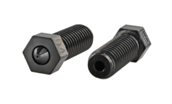 Phaetus-PrimaCreator-Volcano-Compatible-Tungsten-Carbide-Nozzle-0-4-mm-1-75-mm-1-pcs-PC-NSP-04TCx1-VOLC175-27088