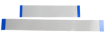 Photon-Mono-X-LCD-cable-for-LCD-PJ089Y2V5-27249