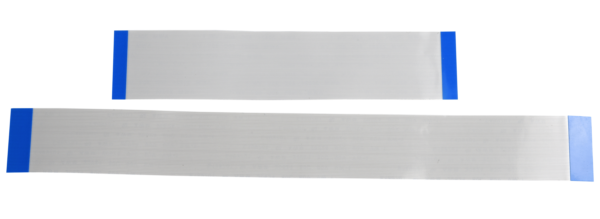 Photon-Mono-X-LCD-cable-for-LCD-PJ089Y2V5-27249