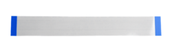 Photon-Mono-X-FPC-Cable-for-Touch-Screen-27250