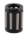 Needle-Ball-Bearing-for-Bondtech-BMG---CR-10S-Pro-Extruder-3D-NDbearing1-28039