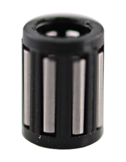 Needle-Ball-Bearing-for-Bondtech-BMG---CR-10S-Pro-Extruder-3D-NDbearing1-28039
