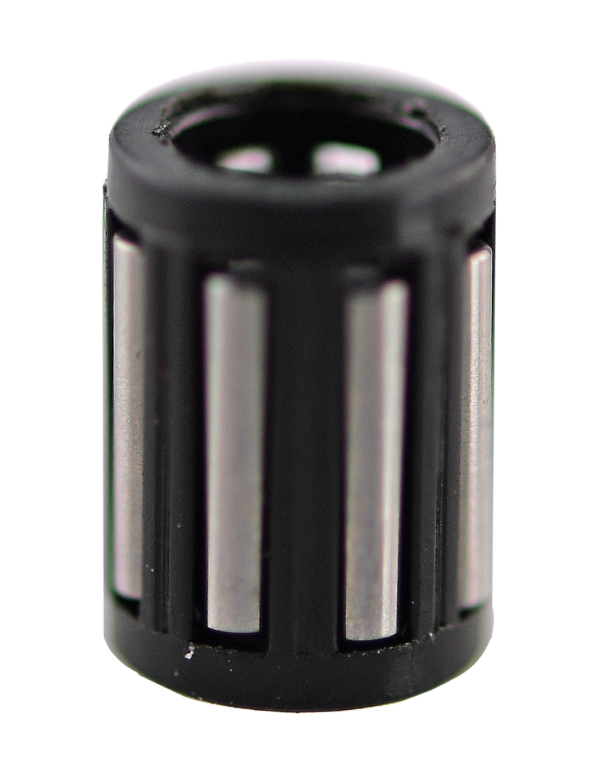 Needle-Ball-Bearing-for-Bondtech-BMG---CR-10S-Pro-Extruder-3D-NDbearing1-28039