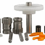 Extruder-Components-Kit-3D-BMExtruder-kit1-28036
