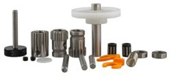 Extruder-Components-Kit-3D-BMExtruder-kit1-28036
