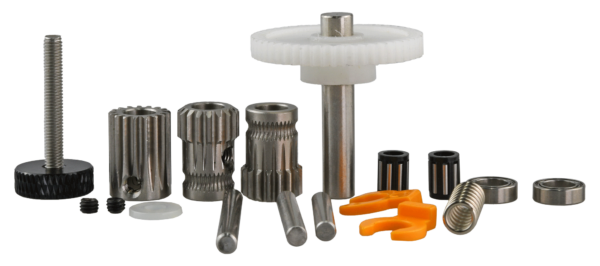 Extruder-Components-Kit-3D-BMExtruder-kit1-28036