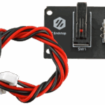 Z-Axis-End-Stop-Board-3D-VT-Zendstop-28064