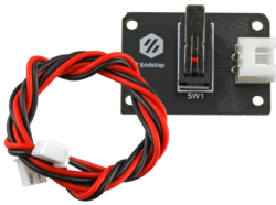 Z-Axis-End-Stop-Board-3D-VT-Zendstop-28064