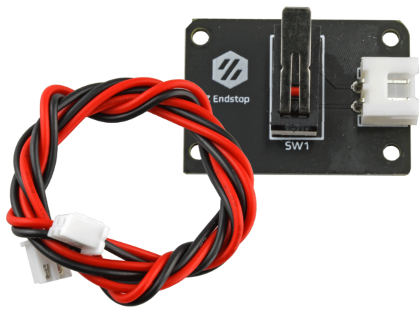 Z-Axis-End-Stop-Board-3D-VT-Zendstop-28064