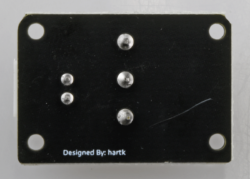 Z-Axis-End-Stop-Board-3D-VT-Zendstop-28064_2