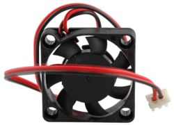Ball-Bearing-Axial-Fan-30x30x7-mm-5V-3D-Fan300705B-28053