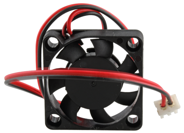Ball-Bearing-Axial-Fan-30x30x7-mm-5V-3D-Fan300705B-28053