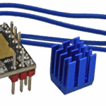 TMC2209-Stepper-Motor-Driver-3D-TMC2209BT-28055