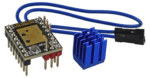 TMC2209-Stepper-Motor-Driver-3D-TMC2209BT-28055