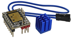 TMC2209-Stepper-Motor-Driver-3D-TMC2209BT-28055