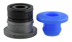 Bowden-Coupler-4-mm-ECAS04-3D-ECAS04-28063