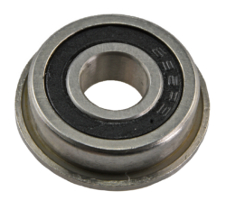Flange-Bearing-F695-2RS-3D-F695RS-28032