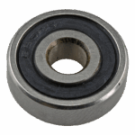 Ball-Bearing-625-2RS-3D-625RS-28033