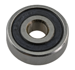 Ball-Bearing-625-2RS-3D-625RS-28033