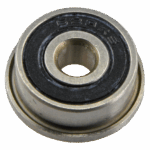 Flange-Bearing-F623-2RS-3D-F623ZZ-28034