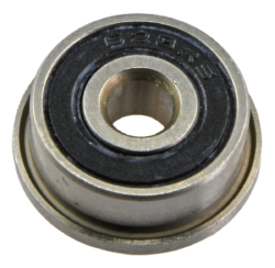 Flange-Bearing-F623-2RS-3D-F623ZZ-28034
