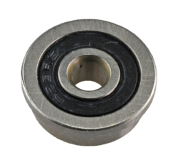 Flange-Bearing-F623-2RS-3D-F623ZZ-28034_1