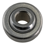 Spherical-Bearing-GE5C-3D-GE5C-28037
