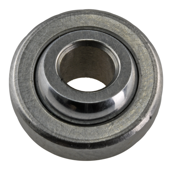 Spherical-Bearing-GE5C-3D-GE5C-28037