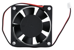 GDSTIME-Dual-Ball-Bearing-Fan-60x60x20-mm-24V-3D-Fan602024DBGDS-28052