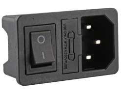 Power-Inlet-Socket-IEC320-C14-15A-250V-3D-AC-01-28061