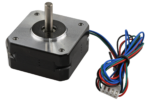 Nema17-42-20-Stepper-Motor-LKD-42STH20-1004ASH-3D-Nema17-42STH20-1004-28041