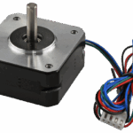 Nema17-42-20-Stepper-Motor-LKD-42STH20-1004ASH-3D-Nema17-42STH20-1004-28041