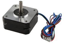 Nema17-42-20-Stepper-Motor-LKD-42STH20-1004ASH-3D-Nema17-42STH20-1004-28041