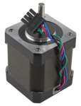 Nema17-42-40-Stepper-Motor-LKD-42STH40-2004MAH-3D-Nema17-42STH40-2004-28040