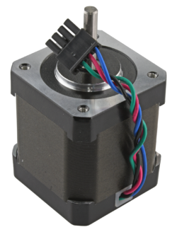 Nema17-42-40-Stepper-Motor-LKD-42STH40-2004MAH-3D-Nema17-42STH40-2004-28040