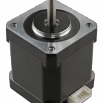 Nema17-42-48-Stepper-Motor-LKD-42STH48-2004AC-3D-Nema17-42STH48-1004-28042