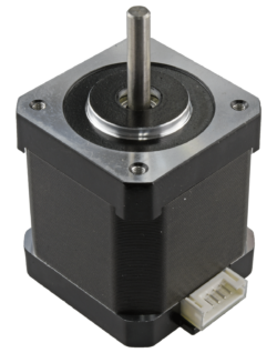 Nema17-42-48-Stepper-Motor-LKD-42STH48-2004AC-3D-Nema17-42STH48-1004-28042